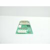 Liebert 4C12681G PCB CIRCUIT BOARD 4C12681G1